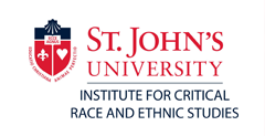 Institute for Critical Race and Ethnic Studies