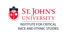 Institute for Critical Race and Ethnic Studies