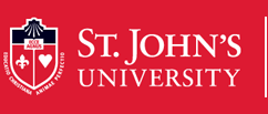 St. John's Scholar